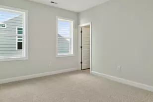 353 Catheys Crk Cir, Wendell, NC 27591 - Photo 27