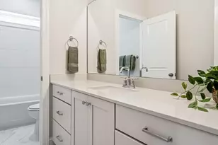353 Catheys Crk Cir, Wendell, NC 27591 - Photo 81