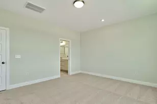 353 Catheys Crk Cir, Wendell, NC 27591 - Photo 19