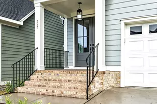 353 Catheys Crk Cir, Wendell, NC 27591 - Photo 5