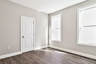353 Catheys Crk Cir, Wendell, NC 27591 - Photo 19