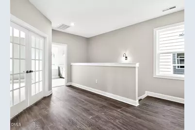 353 Catheys Creek Circle, Wendell, NC 27591 - Photo 39
