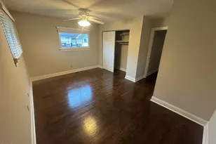 2608 Noble Rd, Raleigh, NC 27608 - Photo 5