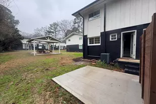 2608 Noble Rd, Raleigh, NC 27608 - Photo 7