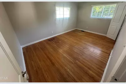 2608 Noble Road #F, Raleigh, NC 27608 - Photo 5