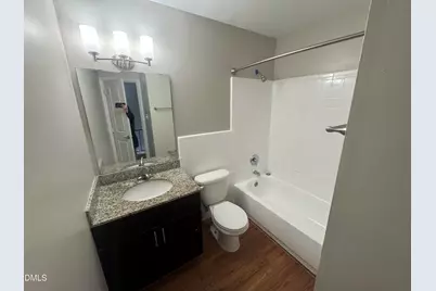 2608 Noble Road #F, Raleigh, NC 27608 - Photo 7