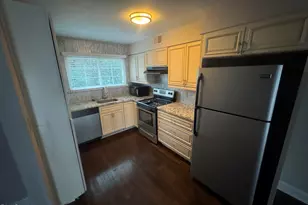 2608 Noble Rd, Raleigh, NC 27608 - Photo 3