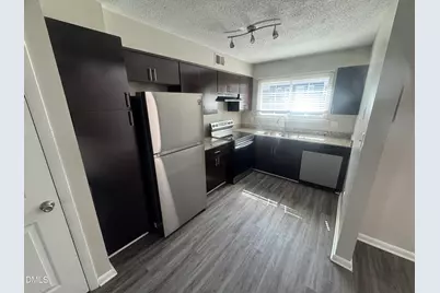 2608 Noble Road #F, Raleigh, NC 27608 - Photo 3