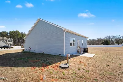 337 Avery Meadows Drive, Smithfield, NC 27577 - Photo 21