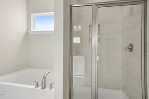 337 Avery Mdws Dr, Smithfield, NC 27577 - Photo 15