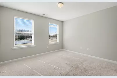 337 Avery Meadows Drive, Smithfield, NC 27577 - Photo 17