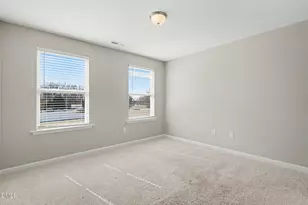 337 Avery Mdws Dr, Smithfield, NC 27577 - Photo 17