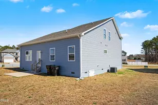 337 Avery Mdws Dr, Smithfield, NC 27577 - Photo 23