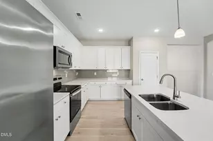 337 Avery Mdws Dr, Smithfield, NC 27577 - Photo 9