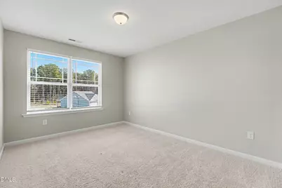 337 Avery Meadows Drive, Smithfield, NC 27577 - Photo 19