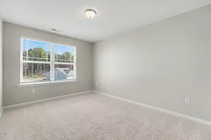 337 Avery Mdws Dr, Smithfield, NC 27577 - Photo 19