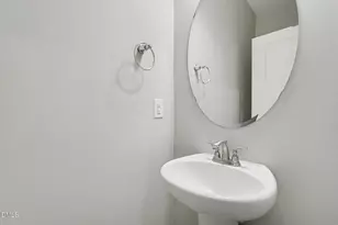 337 Avery Mdws Dr, Smithfield, NC 27577 - Photo 11