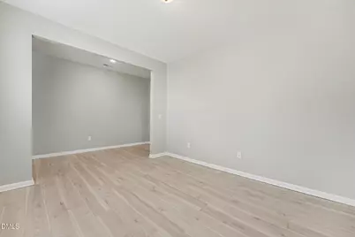 337 Avery Meadows Drive, Smithfield, NC 27577 - Photo 5