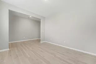 337 Avery Mdws Dr, Smithfield, NC 27577 - Photo 5