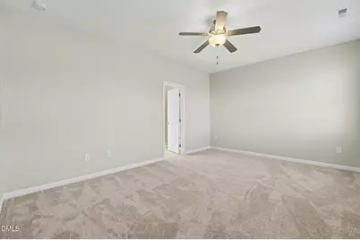 337 Avery Meadows Drive, Smithfield, NC 27577 - Photo 13