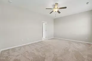 337 Avery Mdws Dr, Smithfield, NC 27577 - Photo 13