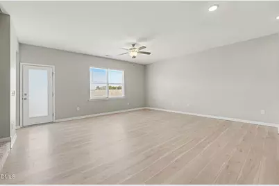 337 Avery Meadows Drive, Smithfield, NC 27577 - Photo 3
