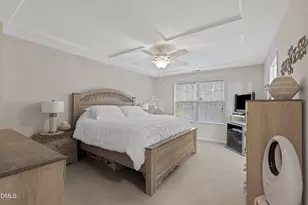 1115 Contessa Dr, Cary, NC 27513 - Photo 29