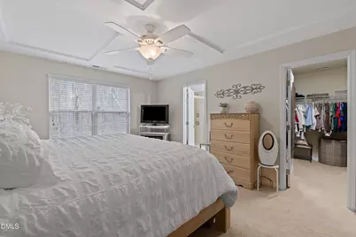 1115 Contessa Drive, Cary, NC 27513 - Photo 25