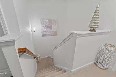 1115 Contessa Drive, Cary, NC 27513 - Photo 23