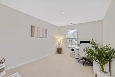 1115 Contessa Drive, Cary, NC 27513 - Photo 13