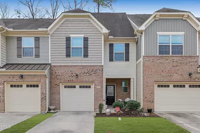 1115 Contessa Drive, Cary, NC 27513 - Photo 1