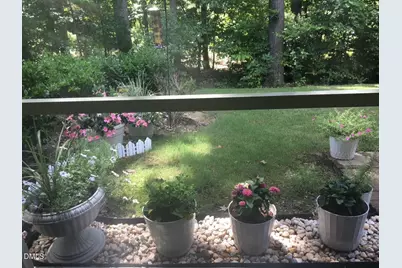 1115 Contessa Drive, Cary, NC 27513 - Photo 39