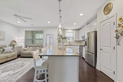 1115 Contessa Drive, Cary, NC 27513 - Photo 3