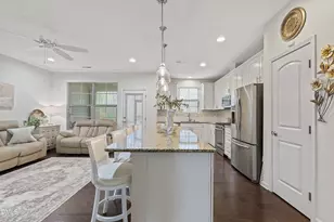 1115 Contessa Dr, Cary, NC 27513 - Photo 3