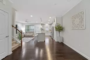 1115 Contessa Dr, Cary, NC 27513 - Photo 21