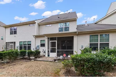1115 Contessa Drive, Cary, NC 27513 - Photo 35