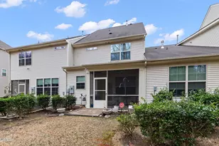 1115 Contessa Dr, Cary, NC 27513 - Photo 35