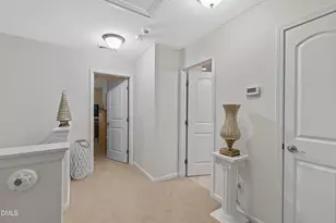1115 Contessa Dr, Cary, NC 27513 - Photo 17