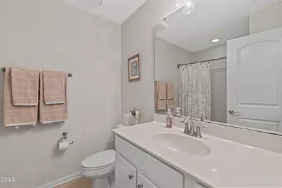 1115 Contessa Drive, Cary, NC 27513 - Photo 27