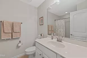 1115 Contessa Dr, Cary, NC 27513 - Photo 27