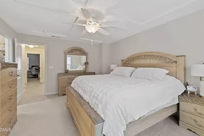 1115 Contessa Drive, Cary, NC 27513 - Photo 31