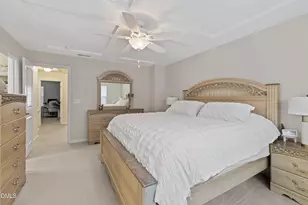 1115 Contessa Dr, Cary, NC 27513 - Photo 31