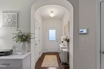 1115 Contessa Drive, Cary, NC 27513 - Photo 15