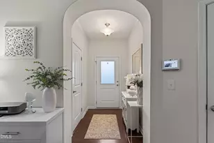 1115 Contessa Dr, Cary, NC 27513 - Photo 15