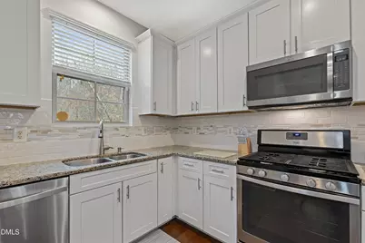 1115 Contessa Drive, Cary, NC 27513 - Photo 7