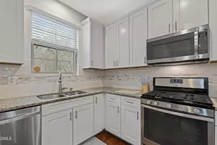 1115 Contessa Dr, Cary, NC 27513 - Photo 7