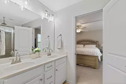 1115 Contessa Drive, Cary, NC 27513 - Photo 33