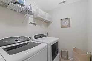 1115 Contessa Dr, Cary, NC 27513 - Photo 27