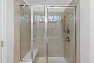 1115 Contessa Drive, Cary, NC 27513 - Photo 35