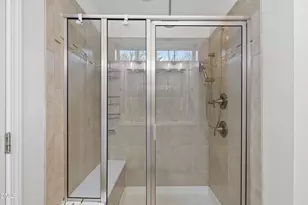 1115 Contessa Dr, Cary, NC 27513 - Photo 35